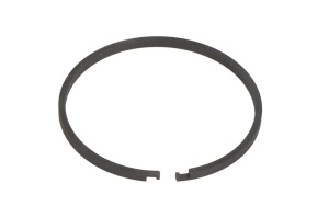 Scoaba de prindere grosime-2mm ZF ECCOM 1,5 potrivit John Deere 6000,700,7000,800 6068T-6125H1