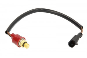 Senzor cutie de viteze ZF ECCOM 1,8 potrivit JOHN DEERE 6000