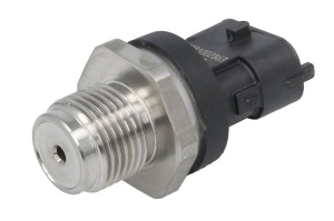 Senzor de presiune combustibil potrivit Case IH 215, 225, 245, 250, 275 si alte modele; New Holland T8010, T8020 si alte modele