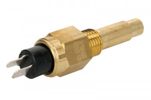 Senzor de temperatura a uleiului potrivit DEUTZ (2PIN) - Img 2