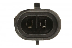 Senzor filtru combustibil - Img 2