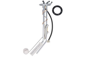 Senzor nivel combustibil (300mm) - 300.0 mm