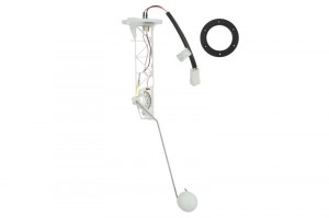 Senzor nivel combustibil potrivit FIAT F 100, F 110, F 115, F 120, F 130, F 140 (337, 5mm)