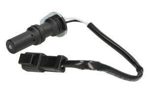 Senzor pozitie arbore cotit potrivit FENDT 207 F VARIO, 207 FA VARIO, 207 V VARIO, 207 VA VARIO, 207 VARIO, 208 F VARIO, 208 FA VARIO, 208 V VARIO, 208 VA VARIO, 208 VARIO, 209 F VARIO