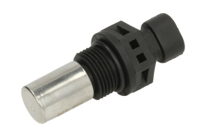 Senzor pozitie arbore cotit potrivit JOHN DEERE 5055E 2WD, 5055E 4WD, 5060 E, 5065M, 5070M 2WD, 5070M 4WD, 5075E 2WD, 5075E 4WD, 5075M, 5080M 2WD, 5080M 4WD, 5080R, 5085M, 5085M 2WD