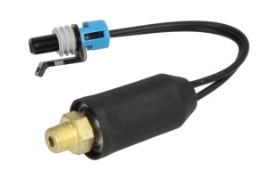 Senzor presiune ulei ( 2 pin) potrivit John Deere 7200, 7200 R, 7210, 7210 HI-CROP, 7210 R si alte modele