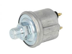 Senzor presiune ulei AGCO