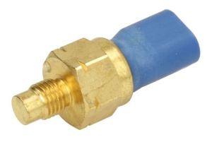 Senzor temperatura lichid racire (numar pini: 3) potrivit JCB 3, 3C, 3CN, 3CS, 3CX si alte modele