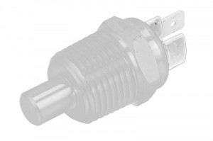 Senzor temperatura lichid racire PERKINS 1004-4; 1004.40T; 1004.42; 1006.6; 903-27; 903-27T