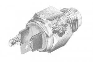 Senzor temperatura lichid racire PERKINS 402D-05; 402F-05; 403C-15; 403D-07; 403D-11; 403D-15; 403D-15T; 403F-15T; 404C-22; 404C-22T; 404D-22; 404D-22T - Img 2