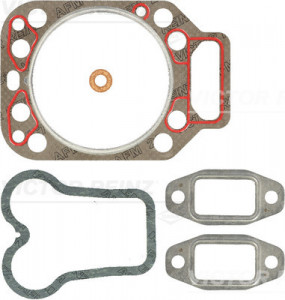 Set complet garnituri motor potrivit FENDT 14 S FARMER, 102 FARMER, 102 LS FARMER, 102 LSA FARMER, 102 S FARMER, 102 SA FARMER, 103 FARMER, 103 LS FARMER - Img 2