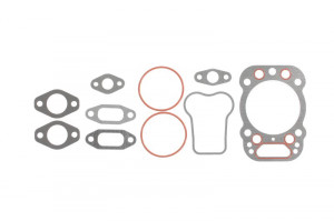 Set complet garnituri motor potrivit MWM FW139; FW228; KD10.5