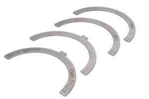 Set cuzineti arbore cotit +0.4 potrivit URSUS 330,330M