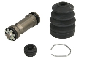 Set de reparatie cilindru de frana (21mm) potrivit Fendt 303 LS FARMER, 303 LSA FARMER, 304 LS FARMER, 304 LSA FARMER, 305 LS si alte modele