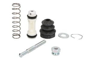 Set de reparatie cilindru de frana potrivit John Deere 240, 250, 2250, 2250F, 2355 si alte modele