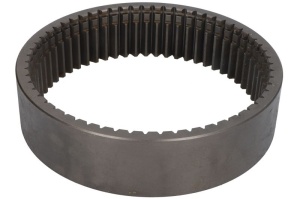 Set de reparatii reductor roti, Echipamente solare potrivit CARRARO; Claas; John Deere