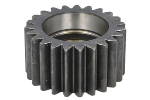 Set de reparatii reductor roti, satelit potrivit Caterpillar 420 D, 424 D, 428 B, 428 C, 428 D, 430 D