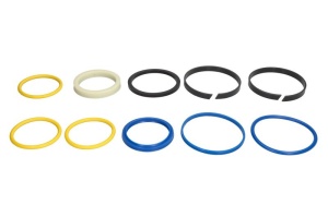 Set de reparatii servomotor hidraulic (60/90mm) potrivit JCB 214SM-4,3CX, 3CX SITEMASTER, 3CX-2,3CX-4,3CXC, 3CXS, 3CXT, 4CX, 4CXC, 8052,8060,210,210LC