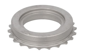 Set reparatie diferential, piulita FENDT 1038 VARIO, 1042 VARIO, 1046 VARIO, 1050 VARIO, 922 VARIO, 924 VARIO, 927 S4 VARIO, 927 VARIO, 930 S4 VARIO, 930 VARIO, 933 S4 VARIO, 933 VARIO