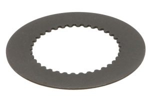 Set reparatie diferential, placa de frecare MT-L 3095, JOHN DEERE 3200, 3215, 3220, 3400, 3420, 3800, 410C, 410D, 710G, 710J, 710K