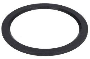 Set reparatie diferential potrivit AGCO; CARRARO; CASE; CLAAS; KOMATSU; MANITOU; NEW HOLLAND (saiba)