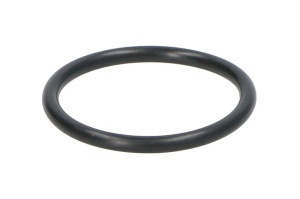 Set reparatie diferential potrivit BOBCAT; CASE; CATERPILLAR; DANA SPICER; JCB; JOHN DEERE; KOMATSU; NEW HOLLAND; VOLVO (inel etansare)