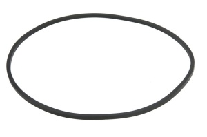 Set reparatie diferential potrivit CARRARO, CASE IH 75 A, 75 C, 75 N, 85 A, 85 A 2WD, 85 A 4WD, 85 C, 85 C HI-LO, 85 U, 95, 95 A 2WD, 95 A 4WD, 95 C, 95 C HI-LO (inel etansare 169, 2mm x 3, 5mm)
