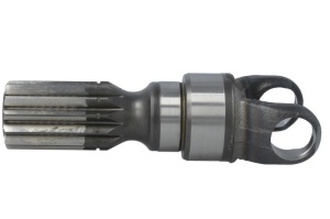 Set reparatie diferential potrivit CARRARO, JOHN DEERE 5045D, 5045E, 5060 E, 5065E 2WD, 5065E 4WD, 5070E, 5075E, 5080E, 5080R, 5082E, 5090E, 5090EH, 5090R, 5100R, 5103, 5105, 5203
