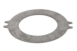 Set reparatie diferential potrivit CARRARO potrivit CLAAS 920, 925, 928, 960, 964, 970, 975; MASSEY FERGUSON 8925, 8926, 8937, 8939 (placa metalica)