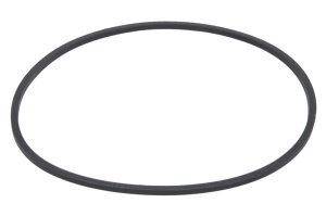 Set reparatie diferential potrivit CARRARO, ZETOR 7441; CASE IH 100, 100 B, 100 C, 100 D, 100 PRO, 78, 80, 80 PRO, 86, 90, 90 PRO, 94; DEUTZ FAHR M 410, M 410 PROFILINE (inel 144, 2mm x 3, 4mm)