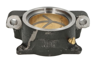 Set reparatie diferential potrivit CASE IH 100 C, 105 C, 105 U, 110 C, 110 U, 115 U, 120 C, 120 U, 60, 65 C, 70, 75 C, 80, 85 C, 85 U, 90, 90 C, 95, 95 C, 95 U, 100 U, 1060 C (99, 5mm x)
