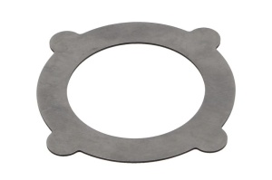 Set reparatie diferential potrivit CASE IH 1055, 1055 XL, 1056, 1056 XL, 485, 485 XL, 533, 540, 585, 585 XL, 633, 640, 644, 733, 740, 743, 743 XL, 744 (placa metalica 84, 5mm x 49, 7mm x 1, 3mm)