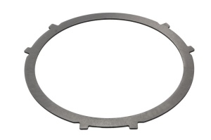 Set reparatie diferential potrivit JOHN DEERE 1140, 1350, 1550, 1640, 1750, 1840, 1850, 1950, 1950N, 2040, 2040S, 2140, 2150 2WD, 2150 4WD, 2155, 2250 (placa metalica 196mm x 168mm x 2, 3mm)