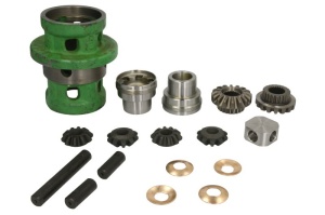 Set reparatie diferential potrivit JOHN DEERE