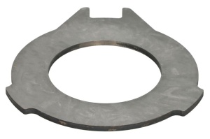 Set reparatie diferential potrivit MASSEY FERGUSON 2620, 2625, 2640, 2645, 2680, 2685, 2720, 2725, 3610, 3630, 3635, 3645, 3650, 3655, 3670, 3680, 3690 (placa metalica 136mm x 82, 5mm x 4, 8mm)