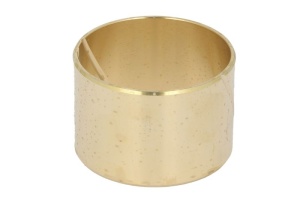 Set reparatie diferential potrivit ZF, CATERPILLAR 446 B, 446 D, M312, M313C, M315, M315C, M315D, M315F, M316C, M316D, M316F, M317D2, M317F, M318, M318C, M318D, M318F, M320, M320F (manson)