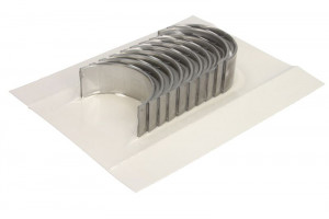 Set rulment arbore cotit (+0,25) Renault Truck MIDLINER; AKTIV FISCHER M; ALLIS CHALMERS 700, 800, TL; BERLIET 500; BROOME &amp; VADE CA; CASE IH MX; CATERPILLAR 200, 400, 600, AP 1004-4-T4.40