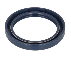 Simering arbore cotit (60x79,34/79,3x10), MASSEY FERGUSON 16, 133, 135, 140 (3 CYL), 145, 148, 150, 152, 155, 158, 158 V, 165, 165 MK III, 168, 168 F, 185, 188, 1004 T, 1080, 1085, 1200