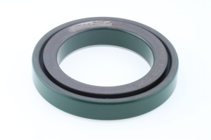 Simering arbore cotit fata potrivit JOHN DEERE 145, 1550, 2054, 310L, 315, 3210, 3300 A, 3300 AX, 3310, 3410, 410L, 415, 575, 5070M 2WD, 5070M 4WD, 5080G 2WD (55x84/84x13) - Img 2