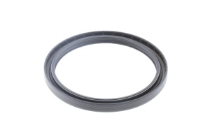 Simering arbore cotit potrivit AHLMANN AF60E, AL100, AL100T, AL100TI, AL70, AL70E, AL80, AL85T, AS, AS45, AS50, AS70, AS85T, AS90, AZ4 (105x125/125x10, 2) - Img 3
