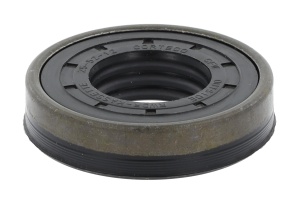 Simering arbore cotit potrivit DEUTZ; HURLIMANN (25x52/52x12) - Img 2
