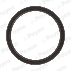 Simering arbore cotit potrivit FENDT 922 VARIO, 924 VARIO, 927 VARIO, 933 VARIO, 936 VARIO; ATLAS 1604HD, 1604LC, 1805M, 2005M, XAHS (130x150/150x12) - Img 2