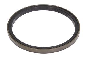 Simering arbore cotit potrivit MASSEY FERGUSON 8150, 8160, 8240, 8250, 8260 (210x240/240x16/18/18)