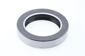 Simering ax cardanic (56x80x16), JOHN DEERE 105, 320, 325, 415, 420, 505, 515, 520, 575, 5080R, 5090R, 5100R, 5225, 5415H, 5425, 5525, 5603, 5625