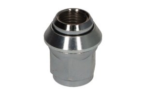 Simering ax cardanic potrivit FORD 3230, 3430, 3930, 3930 H, 3930 N, 3930 NO, 4130; NEW HOLLAND 345 C, 345 D, 3430, 3930, 3930 H, 3930 N, 3930 NO, 445 C, 445 D, 4130, 4130 N, 4130 NO