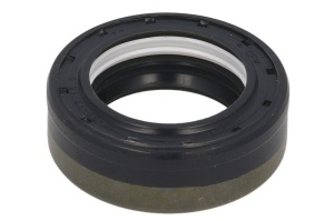 Simering ax cardanic potrivit JOHN DEERE 5075GF, 5075GL, 5075GN, 5080G 2WD, 5080G 4WD, 5080GF 2WD, 5080GF 4WD, 5085GF, 5090G 2WD, 5090G 4WD, 5090GF 2WD, 5090GF 4WD (35x52x17/18, 5)