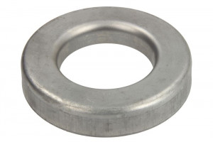 Simering butuc MASSEY FERGUSON 100, 1000, 200, 300, 4000, 500, 600, 700