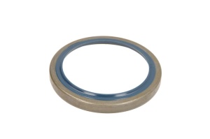 Simering butuc roata potrivit FIAT M135, M160; FORD 8360, 8560, TM 115, TM 120, TM 125, TM 130, TM 140, TM 150, TM 165; NEW HOLLAND 850, 8360, T7030, T7040, T7050, T7060 (70x90x9/11/11)