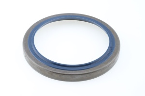 Simering butuc roata potrivit FIAT M135, M160; FORD 8360, 8560, TM 115, TM 120, TM 125, TM 130, TM 140, TM 150, TM 165; NEW HOLLAND 850, 8360, T7030, T7040, T7050, T7060 (70x90x9/11/11) - Img 2