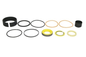 Simering cupa si brat potrivit Caterpillar 303, 303.5C, 303.5D, 303.5E, 303C CR si alte modele
